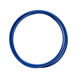 Лента пильная по дереву 10х0,6х1826 мм 6 TPI БЕЛМАШ (PP159A)