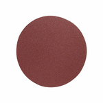 Круг шлифовальный на липучке БЕЛМАШ 150мм Р60 (SD026A)