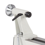 Станок токарный по дереву БЕЛМАШ WL-300/535VS (S229A)