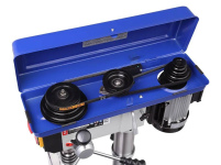 Станок сверлильный БЕЛМАШ DP330-16F (S333A)