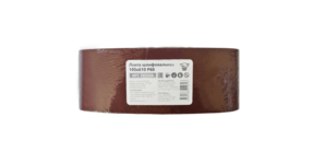 Лента шлифовальная 100х610 мм, зерно 60 БЕЛМАШ, 5 шт. (SB030A)