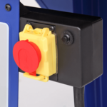 Стол фрезерный БЕЛМАШ RT650L (S257A)