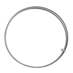 Лента пильная по дереву 19х0,9х5611 мм 3 TPI БЕЛМАШ для WBS-800/WBS-810P (PP303A)