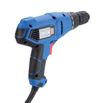 Шуруповерт БЕЛМАШ ES10/400 (03010)