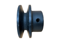 Шкив строгального вала  БЕЛМАШ 021А.000.004  PP-152YK