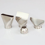 Фен строительный (термофен) БЕЛМАШ Н 600/2000 (03024)