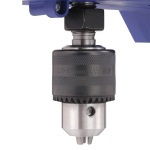 Станок сверлильный БЕЛМАШ DP250-13MVS (S348A)