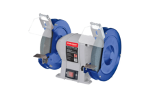 Станок для заточки режущих инструментов БЕЛМАШ MBG-150L (S239A)