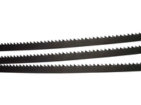 Лента пильная по дереву 6х0,6х2375 мм 10TPI БЕЛМАШ Биметалл (PP249A)