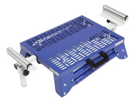 Верстак для торцовочной пилы БЕЛМАШ WM-150U (D153A)