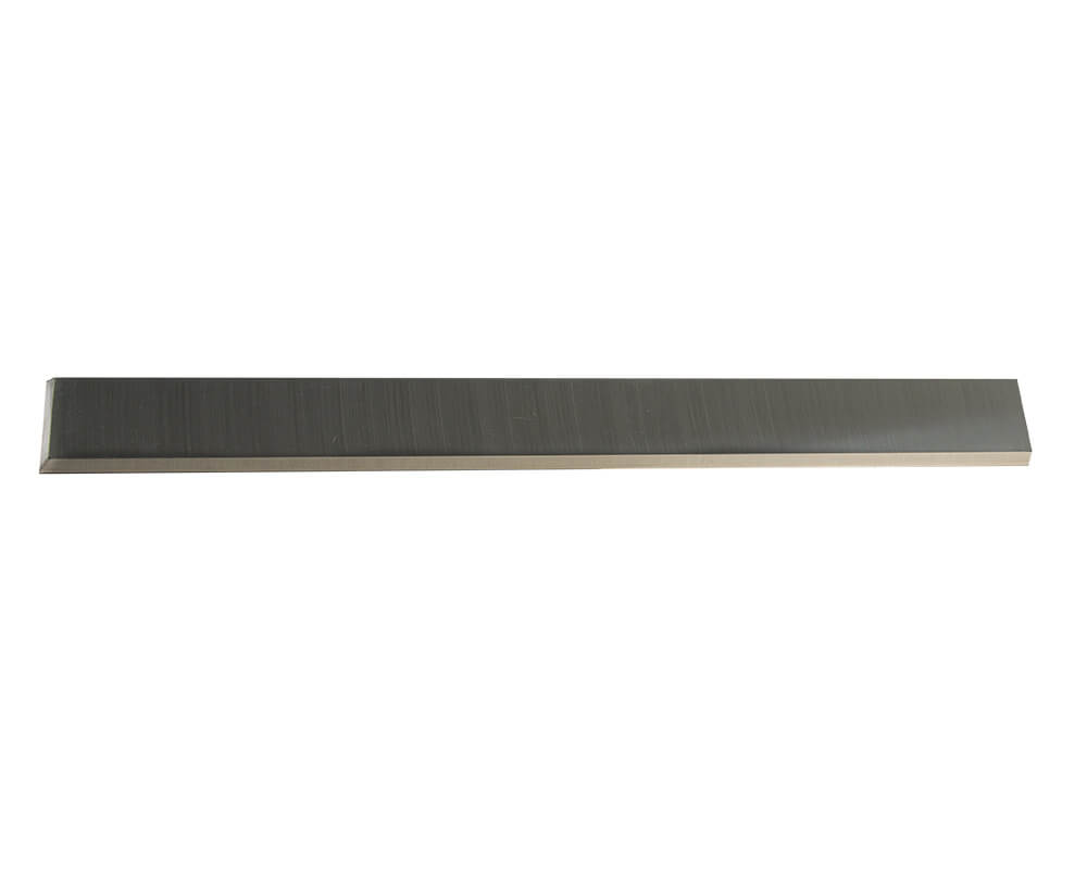 Нож для станка 304,8x29x3мм БЕЛМАШ для J300/2100B, J300/2100BM (RN054A)