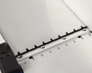 Винт М6*16 Белмаш 616-7380/2