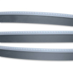 Лента пильная по дереву 27х0,9х4100 мм 4 TPI БЕЛМАШ для WBS-500/WBS-510P (PP275A)