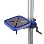 Станок сверлильный БЕЛМАШ DP330-16F (S333A)