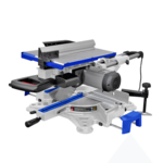 Пила торцовочная БЕЛМАШ MS U-305H (S259A)