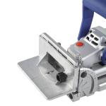 Фрезер ламельный БЕЛМАШ MRL-760 (S326A)