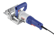 Фрезер ламельный БЕЛМАШ MRL-760 (S326A)