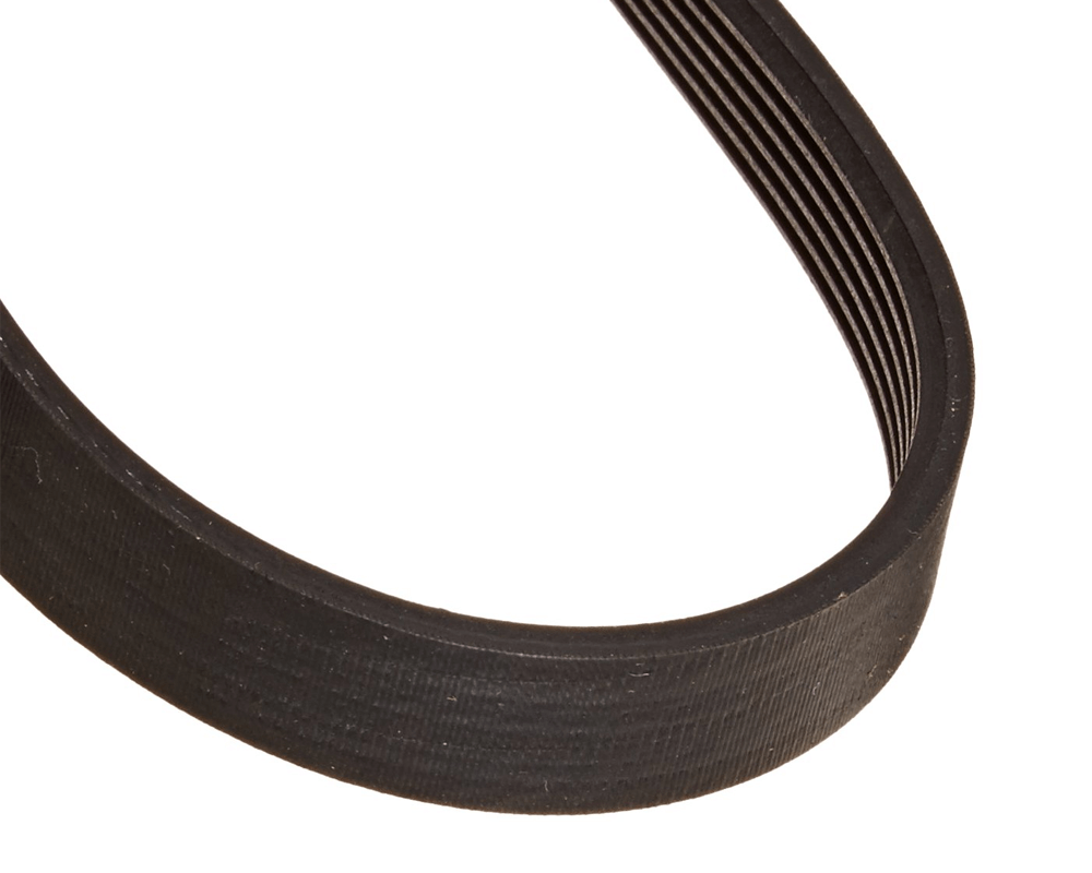 Ремень поликлиновой 300J5 Белмаш RR066A