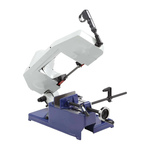 Станок ленточнопильный БЕЛМАШ MBS-440 (S270A)