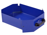 Стружкоотсос БЕЛМАШ MDC1100/400 (D118A)