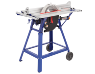 Станок комбинированный БЕЛМАШ SDM-2500 PRO (S028A)