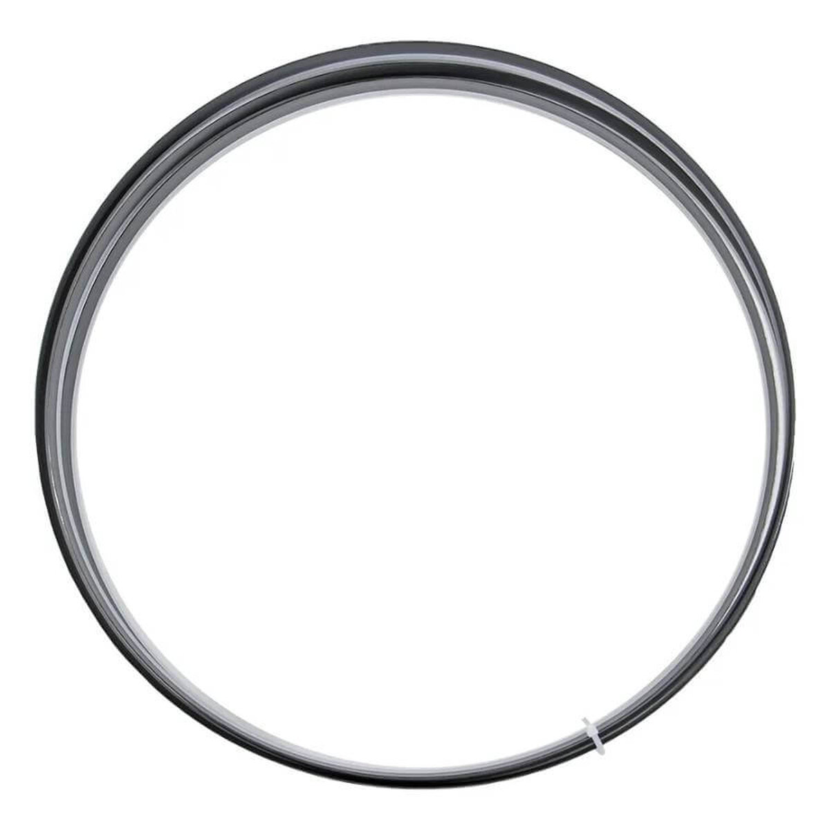 Лента пильная по дереву 13х0,65х2953 мм 6/10 TPI БЕЛМАШ для WBS-345 (PP260A)