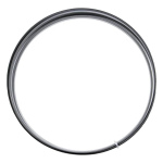 Лента пильная по дереву 13х0,65х2953 мм 6/10 TPI БЕЛМАШ для WBS-345 (PP260A)