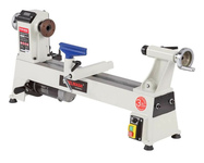 Станок токарный по дереву БЕЛМАШ WL-300/535VS (S229A)