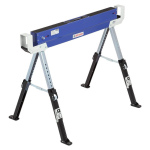 Козлы строительные БЕЛМАШ СТ-590 (D155A)