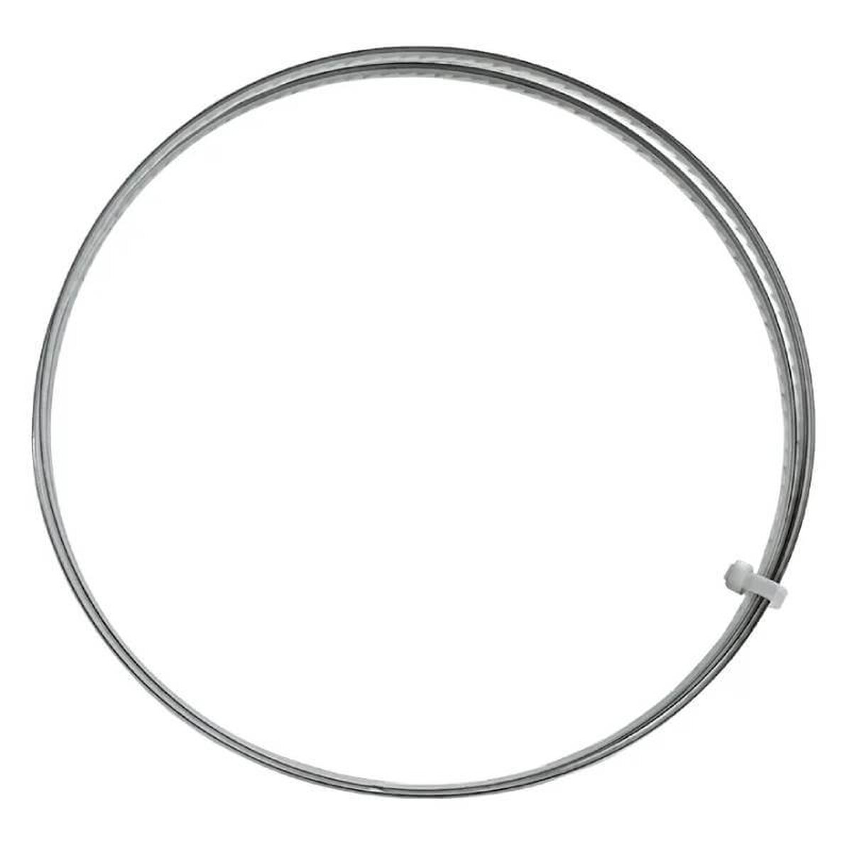 Лента пильная 13х0.65х1135 мм 4 TPI БЕЛМАШ для MBS-440VS (PP311A)