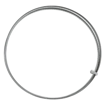 Лента пильная 13х0.65х1135 мм 4 TPI БЕЛМАШ для MBS-440VS (PP311A)