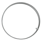 Лента пильная 13х0.65х1135 мм 4 TPI БЕЛМАШ для MBS-440VS (PP311A)