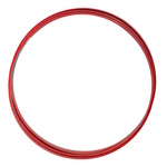 Лента пильная по дереву 6х0,6х2240мм 10TPI БЕЛМАШ Биметалл (PP239A)