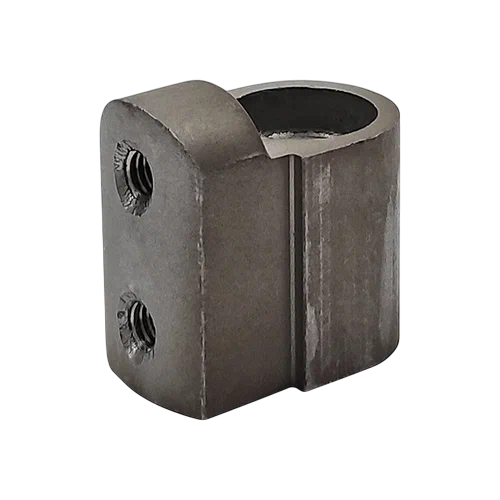 Гайка подъема БЕЛМАШ P380    (п.217)S181A.000.013