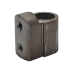 Гайка подъема БЕЛМАШ P380    (п.217)S181A.000.013