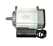 Электродвигатель Белмаш A1P6322.1N1 для SDM-2200