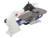 Станок лобзиковый БЕЛМАШ SS-530VSP (S284A)
