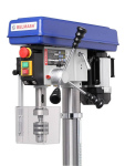 Станок сверлильный БЕЛМАШ DP330-16 (S330A)