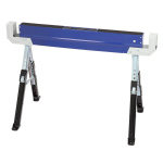 Козлы строительные БЕЛМАШ СТ-590 (D155A)