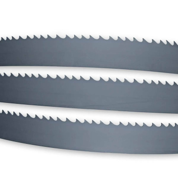 Лента пильная по дереву 41х1,3х5611 мм 2/3 TPI БЕЛМАШ для WBS-800/WBS-810P (PP307A)