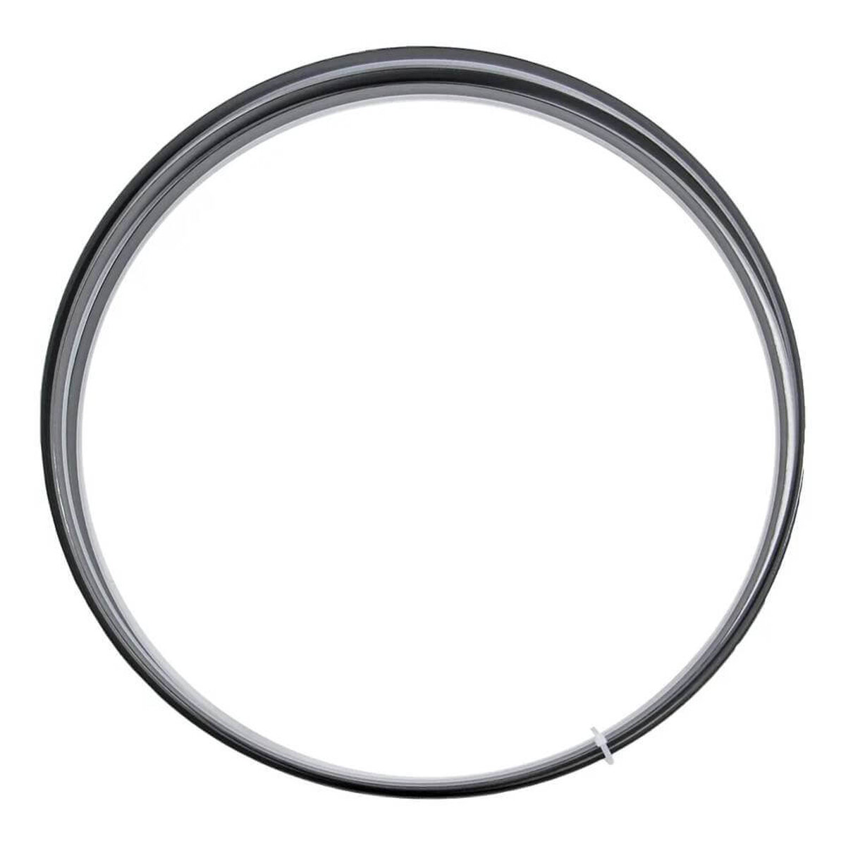 Лента пильная 13х0.65х1470 мм 6/10 TPI БЕЛМАШ для MBS-440 (PP326A)