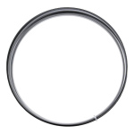 Лента пильная 13х0.65х1470 мм 6/10 TPI БЕЛМАШ для MBS-440 (PP326A)