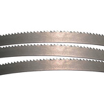 Лента пильная по дереву 10х0,6х2375 мм 10 TPI БЕЛМАШ Биметалл (PP251A)