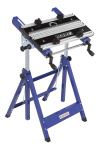 Верстак столярный складной БЕЛМАШ WB-150PS (D158A)
