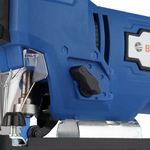 Лобзик БЕЛМАШ JSL80/600 (03006)