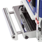 Рейсмусовый станок БЕЛМАШ P2000DH (S338A)