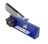 Станок комбинированный БЕЛМАШ SDMR-2500MAX (KN0024)