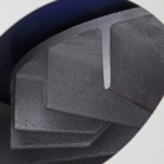 Стружкоотсос БЕЛМАШ MDC1100/400 (D118A)