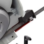 Станок ленточнопильный БЕЛМАШ MBS-440 (S270A)