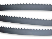 Лента пильная по дереву 19х0,9х5611 мм 3 TPI БЕЛМАШ для WBS-800/WBS-810P (PP303A)